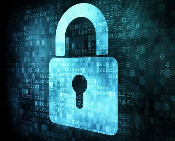 securitylock