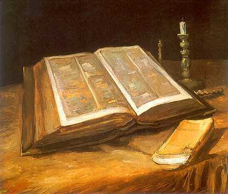 bible-1