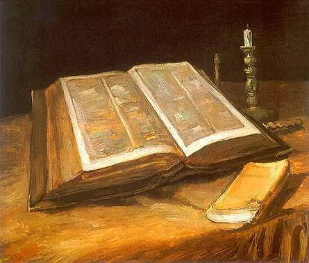 bible-1