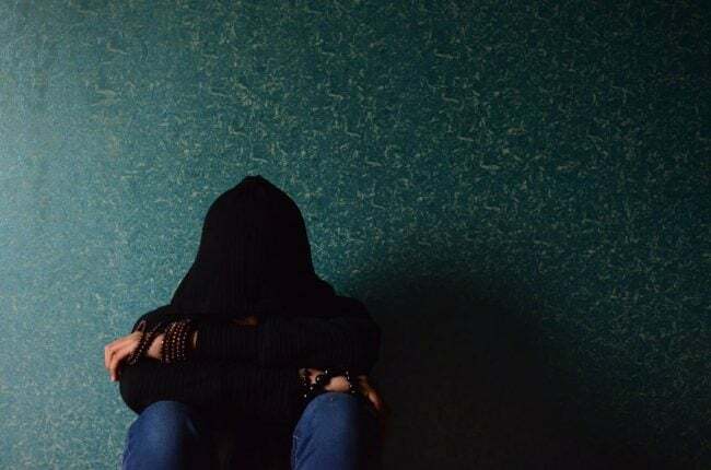 worry perception