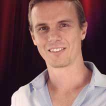 troy-hunt