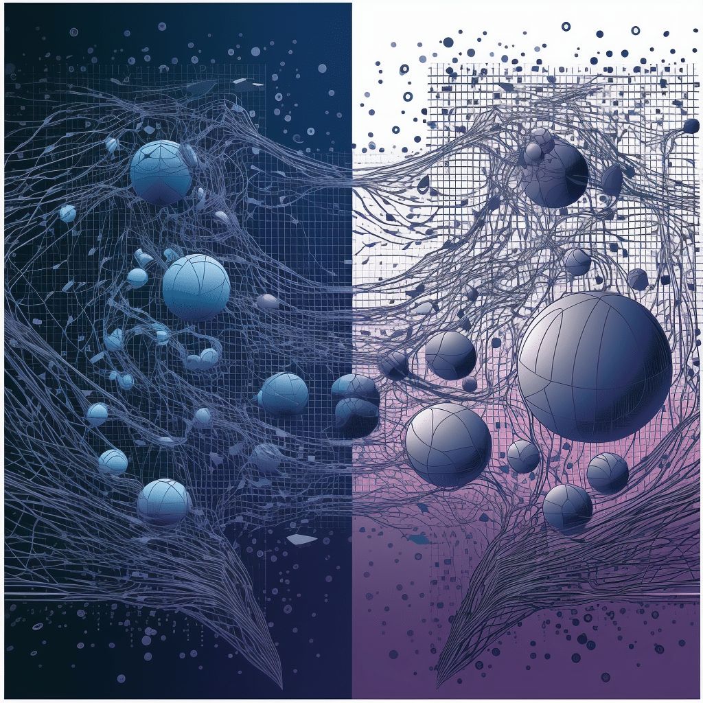 miessler-post-llm-software-ai