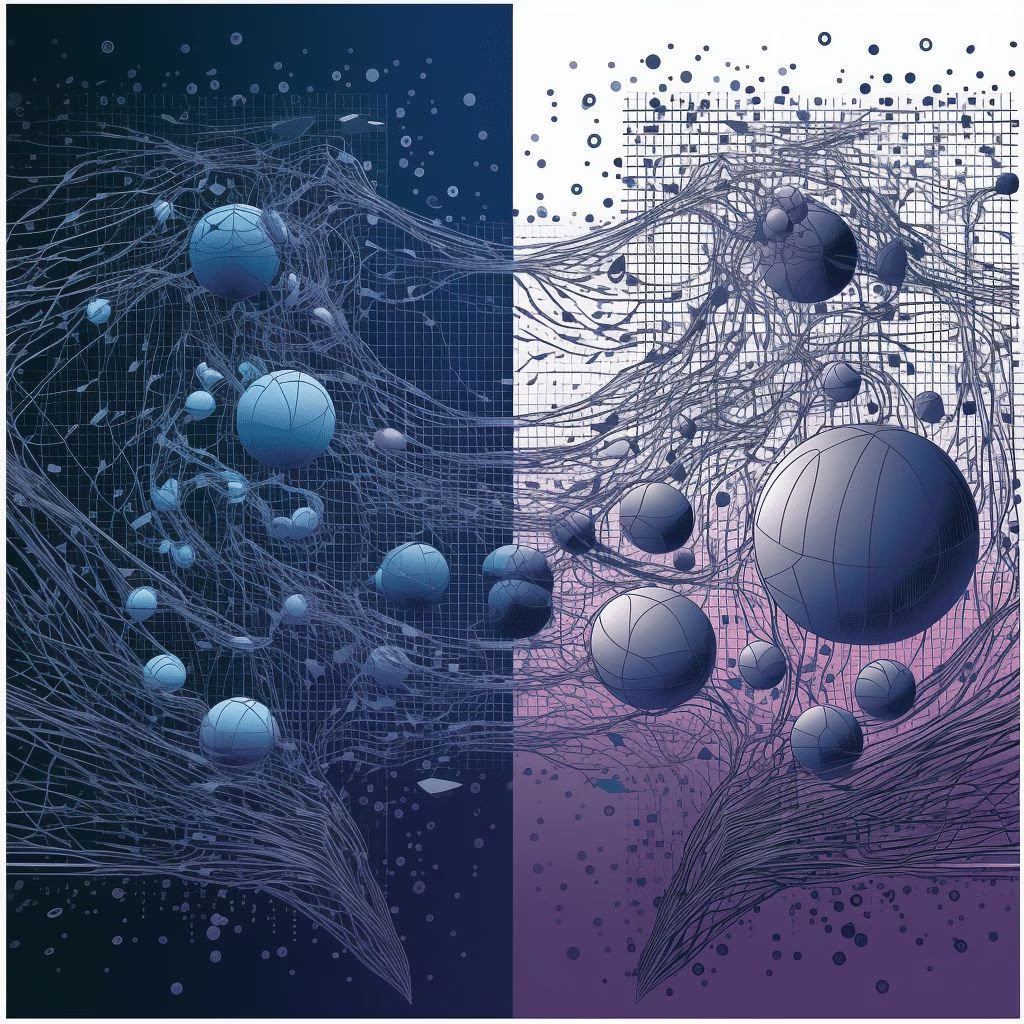 miessler-post-llm-software-ai