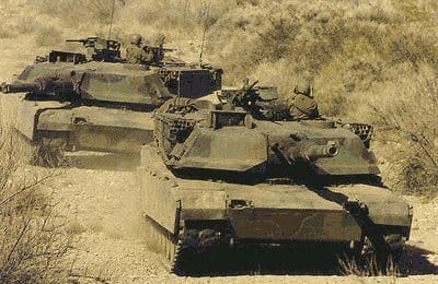 tankcamo