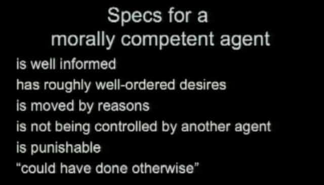 moral-responsibility
