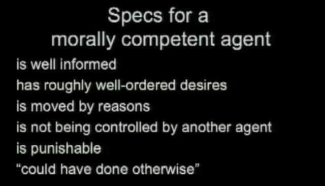 moral-responsibility