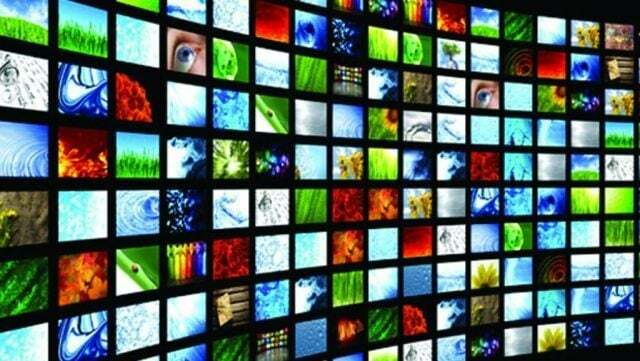 tv-screens-e1488359167450