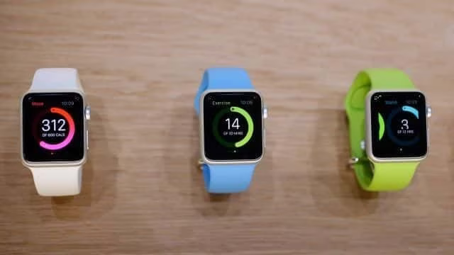 apple-watch