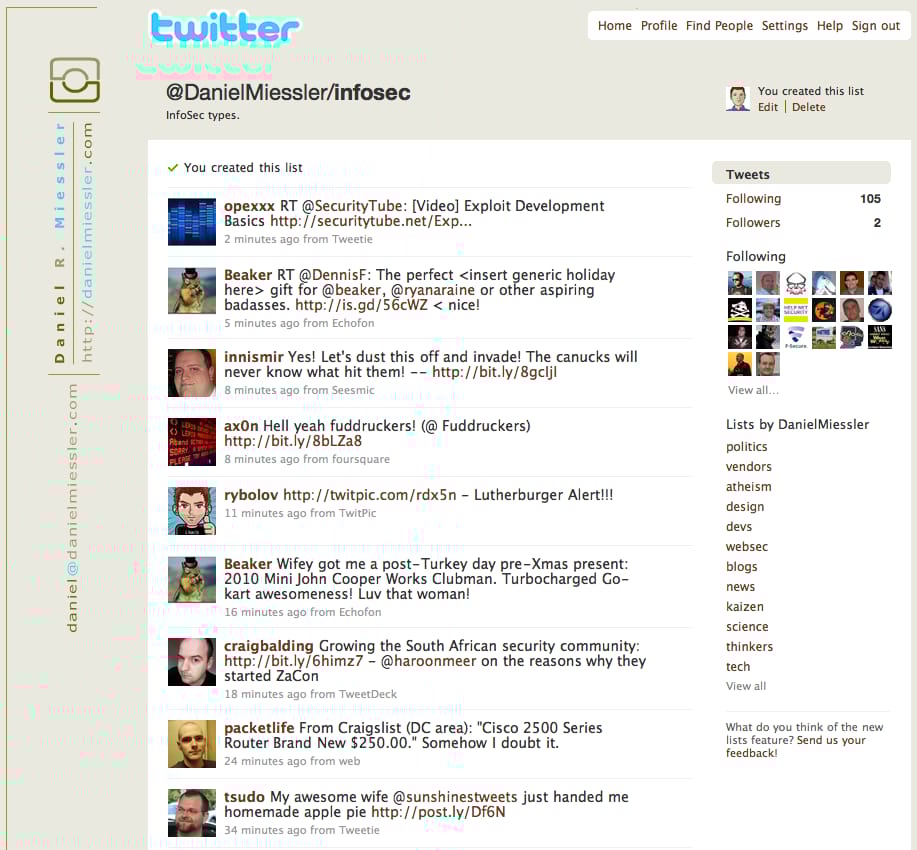 infosec_twitter_list