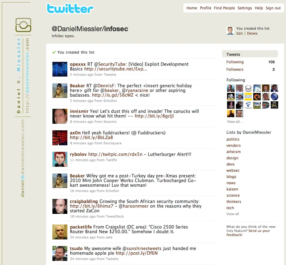 infosec_twitter_list