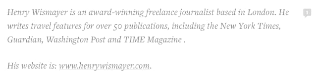 screen-shot-2014-11-29-at-11.05.26-am