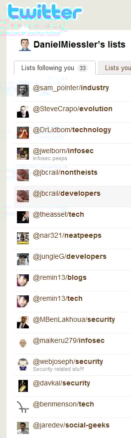 twitter_lists