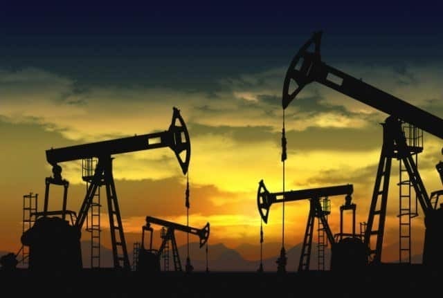 oil-field-e1453601130990