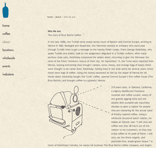 bluebottlecoffee