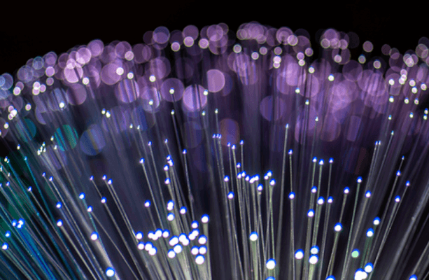 google-fiber
