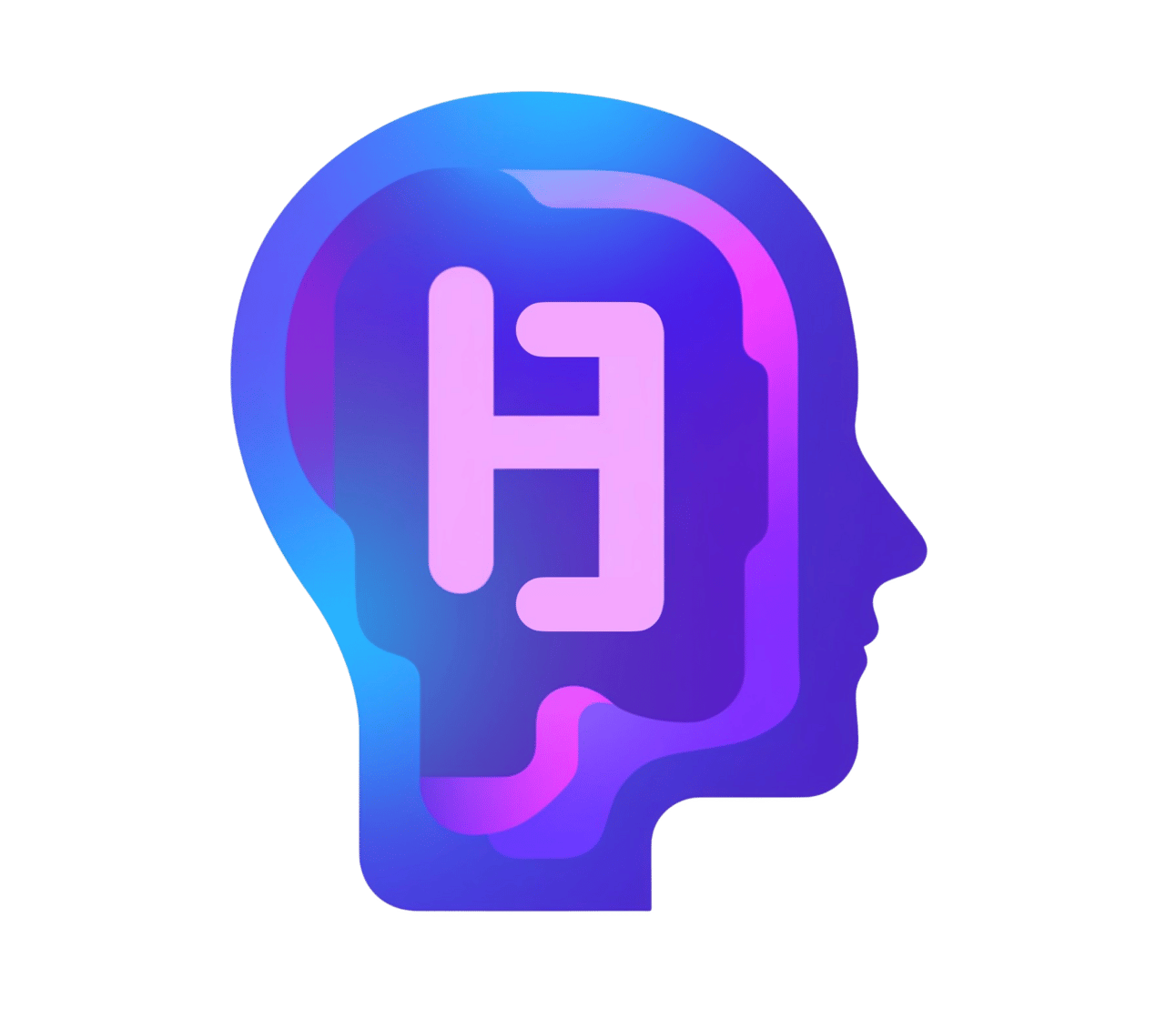 H3 Project Map