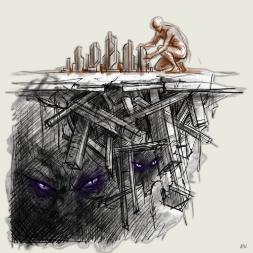 How AI Builders Will Get Hacked