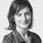 tw profile: Elizabeth Laraki