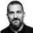 tw profile: Andrew D. Huberman, Ph.D.