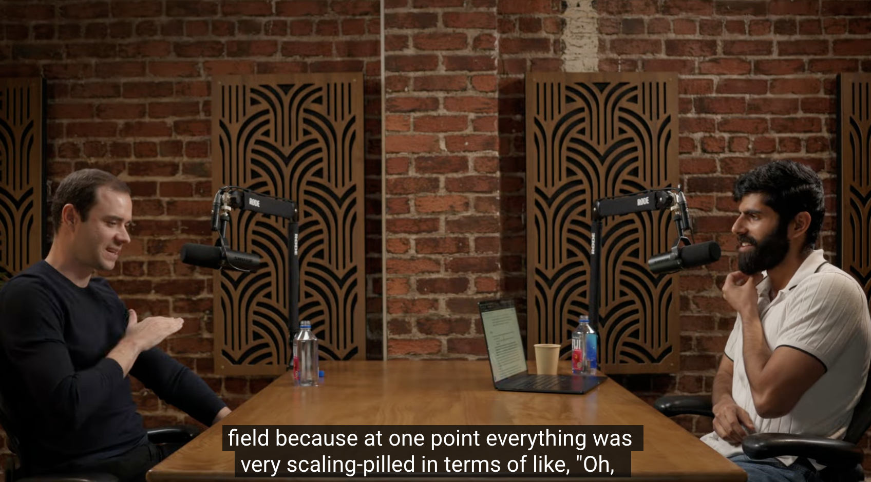 Why I Think Karpathy is Wrong on the AGI Timeline