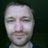 tw profile: Andriy Burkov