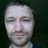 tw profile: Andriy Burkov
