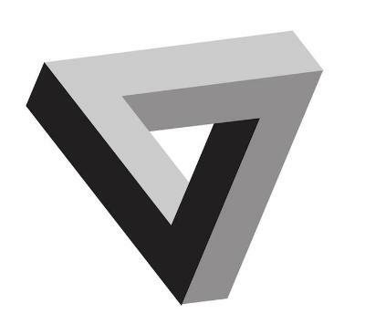 medium