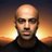 tw profile: Haseeb ＞|＜
