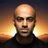 tw profile: Haseeb ＞|＜