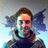 tw profile: MatthewBerman