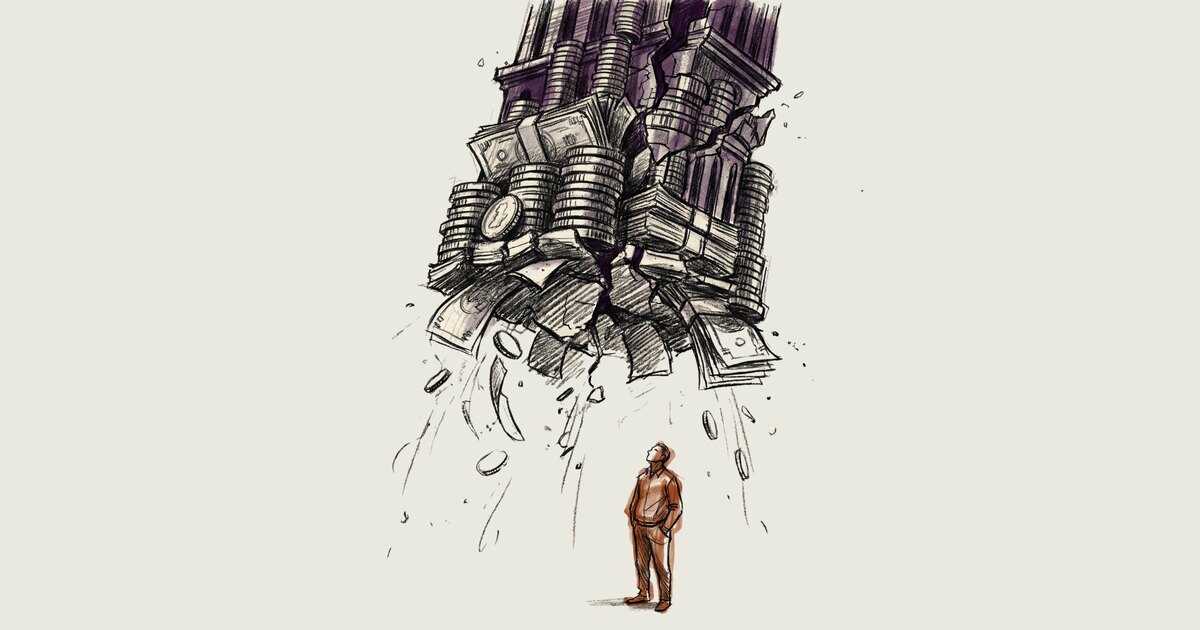 What Happens When AI Stops Being Artificially Cheap — The subsidy era is ending. Here