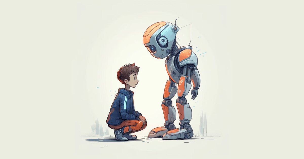 Response Shaping: How to Move from AI “Prompts” to AI Whispering