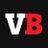 tw profile: VentureBeat