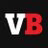 tw profile: VentureBeat