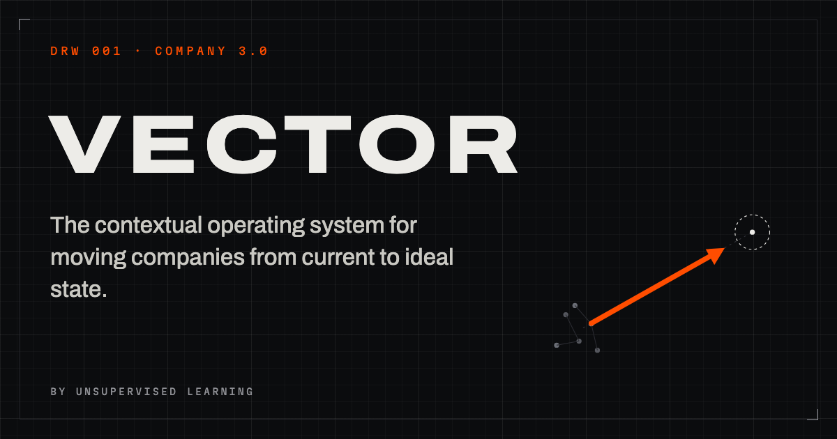 Vector