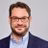 tw profile: Athan Koutsiouroumbas