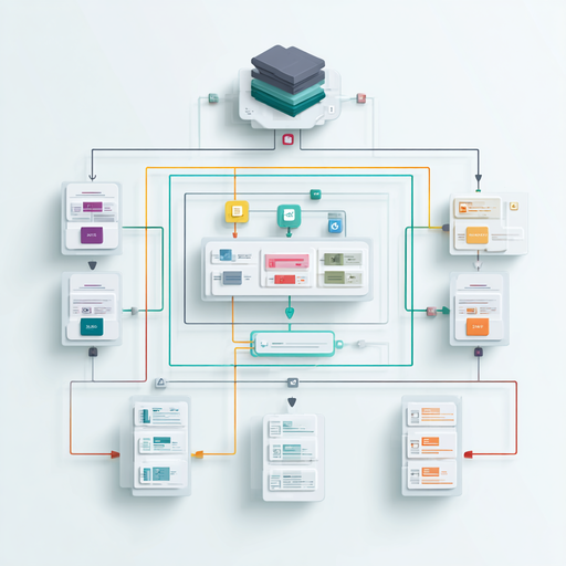 When to Use Claude Code Skills vs Commands vs Agents