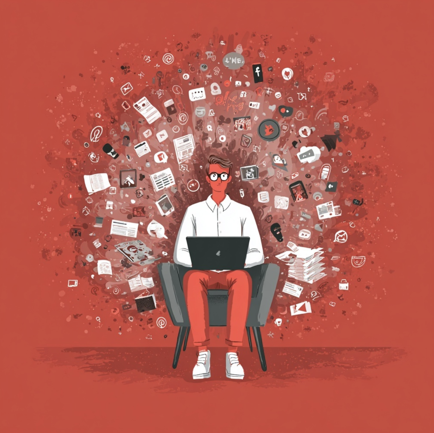 Why Platforms Like Substack Won't Make Sense for Much Longer