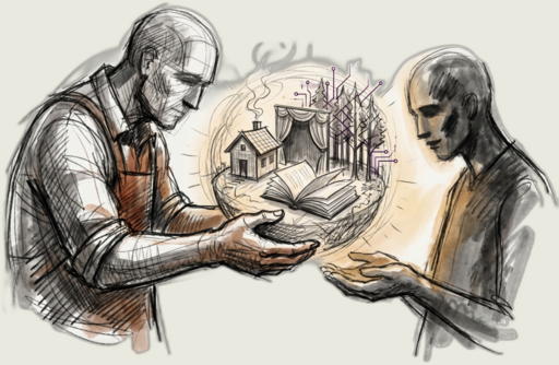 The Most Durable Human Value