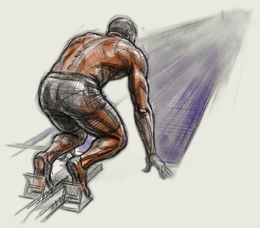 10 Prompts to Run When Fable Comes Back