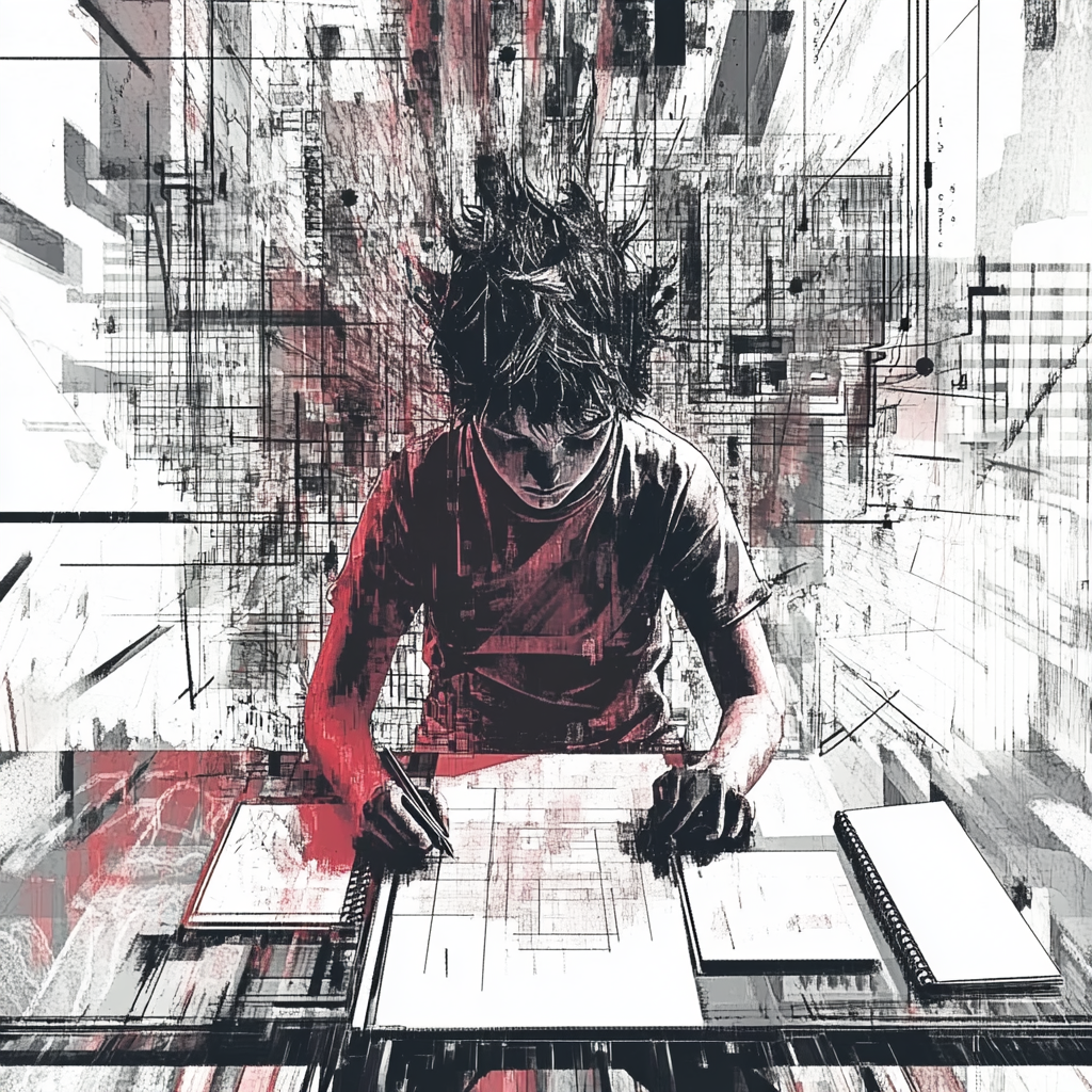 thinking-coding