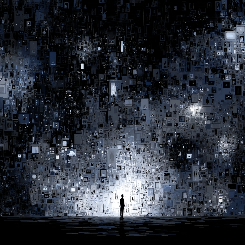 AI Solution Factories - Thousands of Companies