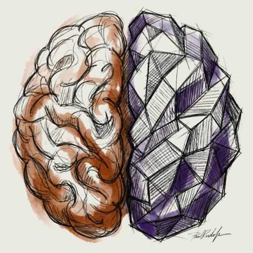 We Are Confusing Two Types of AGI