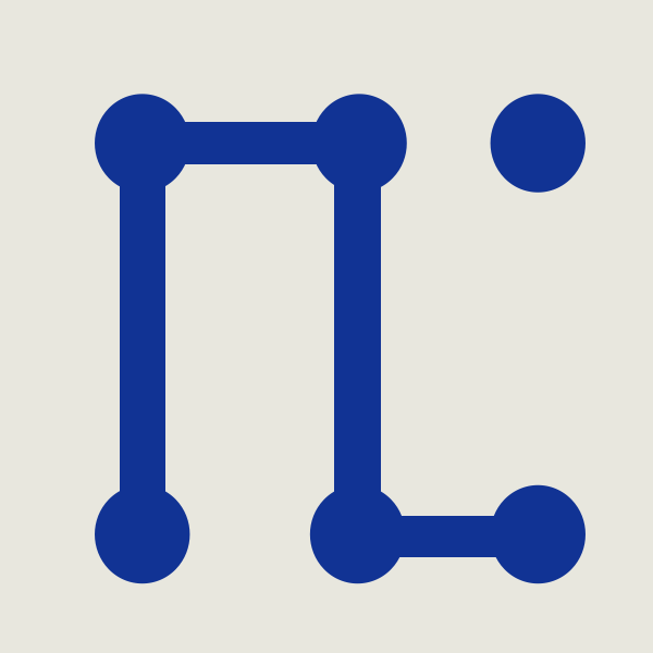 Mythos is Just the New Normal