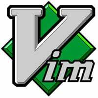 vim_logo