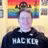 tw profile: Jake Williams