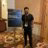 tw profile: Dhruv Shah