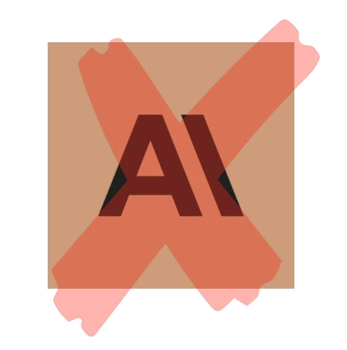 danielmiessler.com image